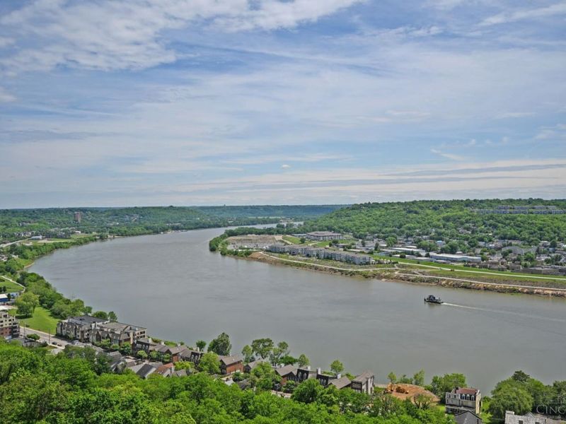 1617 E Mcmillan Street, Unit 501, Cincinnati, OH 45206 Photo 40