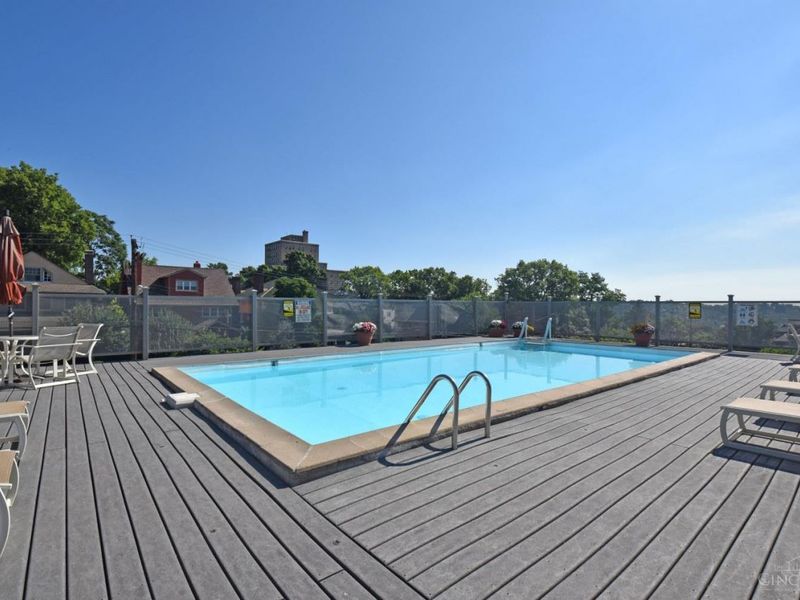 1617 E Mcmillan Street, Unit 501, Cincinnati, OH 45206 Photo 44