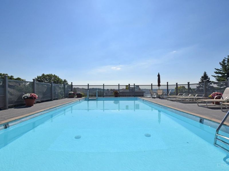 1617 E Mcmillan Street, Unit 501, Cincinnati, OH 45206 Photo 45