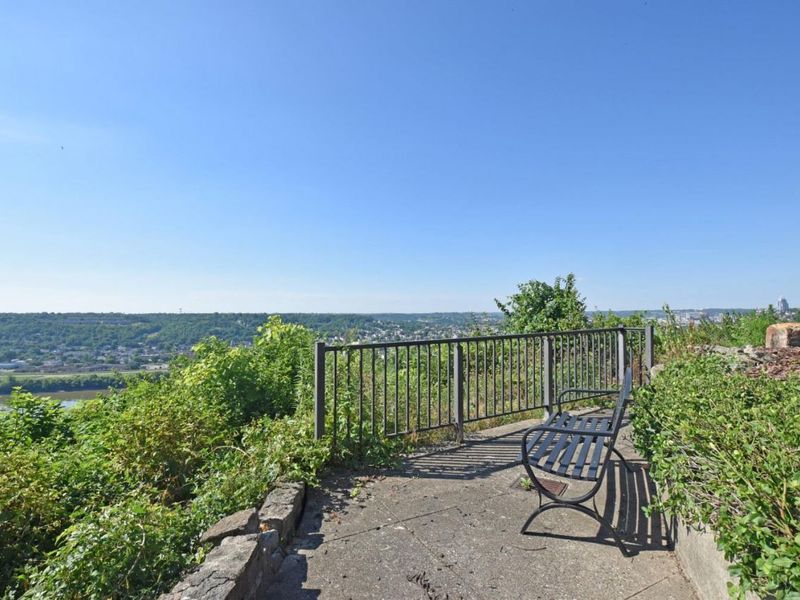 1617 E Mcmillan Street, Unit 501, Cincinnati, OH 45206 Photo 46