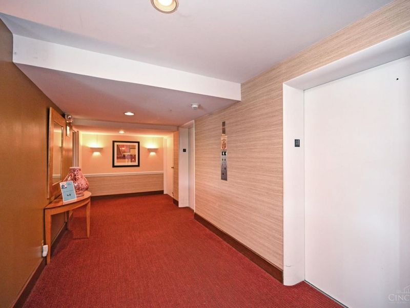 1617 E Mcmillan Street, Unit 501, Cincinnati, OH 45206 Photo 5