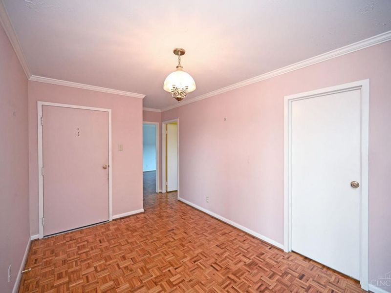 1617 E Mcmillan Street, Unit 501, Cincinnati, OH 45206 Photo 6
