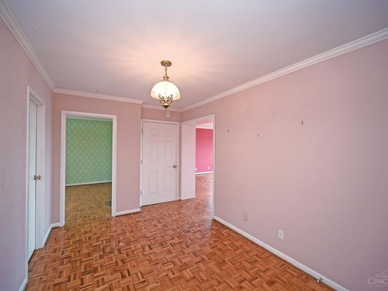 1617 E Mcmillan Street, Unit 501, Cincinnati, OH 45206 Photo 7