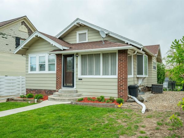309 N 7th Street, Marshalltown, IA 50158