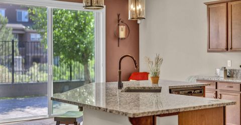 933 Silver Coyote Drive, Sparks, NV 89436 Photo