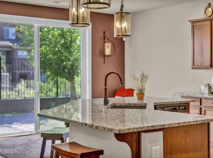 933 Silver Coyote Drive, Sparks, NV 89436 Photo