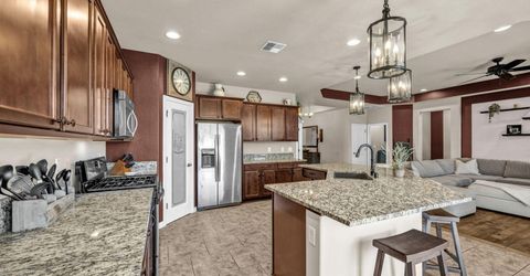 933 Silver Coyote Drive, Sparks, NV 89436 Photo