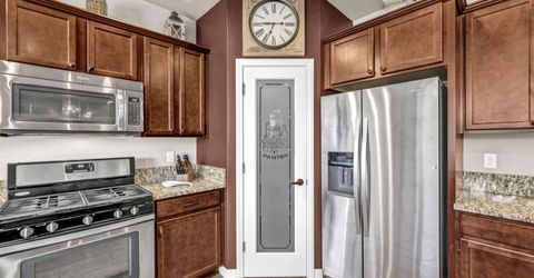933 Silver Coyote Drive, Sparks, NV 89436 Photo