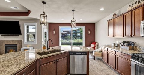 933 Silver Coyote Drive, Sparks, NV 89436 Photo