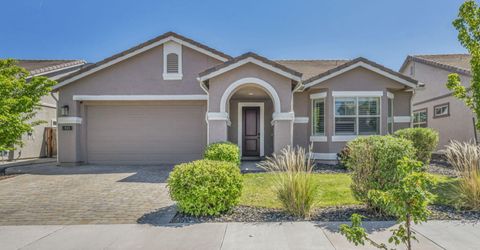 933 Silver Coyote Drive, Sparks, NV 89436 Photo