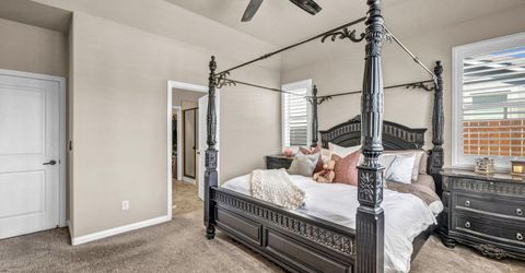 933 Silver Coyote Drive, Sparks, NV 89436 Photo
