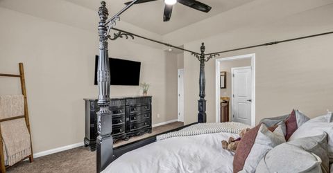 933 Silver Coyote Drive, Sparks, NV 89436 Photo