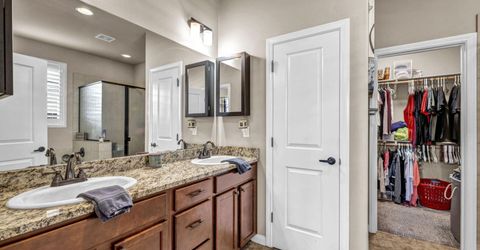 933 Silver Coyote Drive, Sparks, NV 89436 Photo