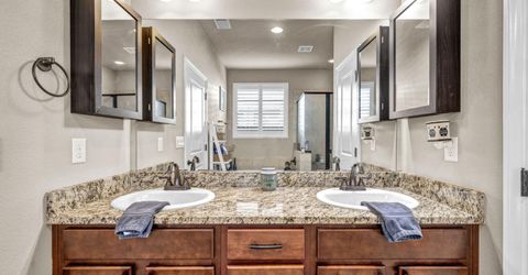 933 Silver Coyote Drive, Sparks, NV 89436 Photo