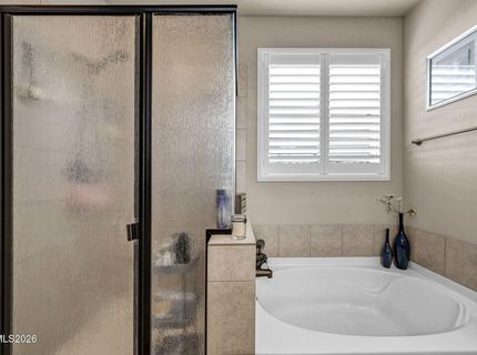 933 Silver Coyote Drive, Sparks, NV 89436 Photo