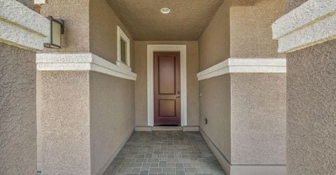 933 Silver Coyote Drive, Sparks, NV 89436 Photo