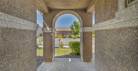 933 Silver Coyote Drive, Sparks, NV 89436 Photo