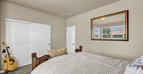 933 Silver Coyote Drive, Sparks, NV 89436 Photo