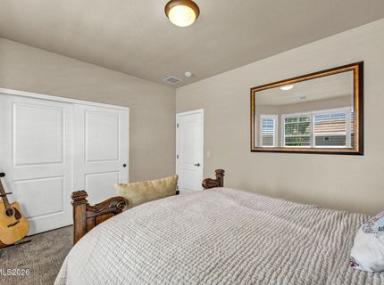 933 Silver Coyote Drive, Sparks, NV 89436 Photo