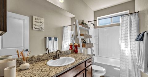 933 Silver Coyote Drive, Sparks, NV 89436 Photo