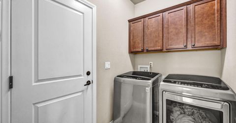 933 Silver Coyote Drive, Sparks, NV 89436 Photo