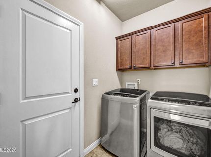933 Silver Coyote Drive, Sparks, NV 89436 Photo