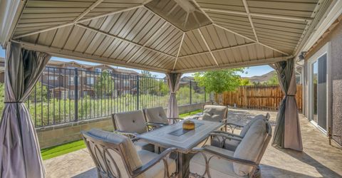 933 Silver Coyote Drive, Sparks, NV 89436 Photo