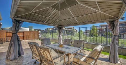 933 Silver Coyote Drive, Sparks, NV 89436 Photo
