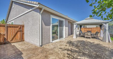 933 Silver Coyote Drive, Sparks, NV 89436 Photo