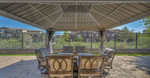 933 Silver Coyote Drive, Sparks, NV 89436 Photo