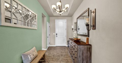 933 Silver Coyote Drive, Sparks, NV 89436 Photo