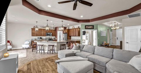 933 Silver Coyote Drive, Sparks, NV 89436 Photo