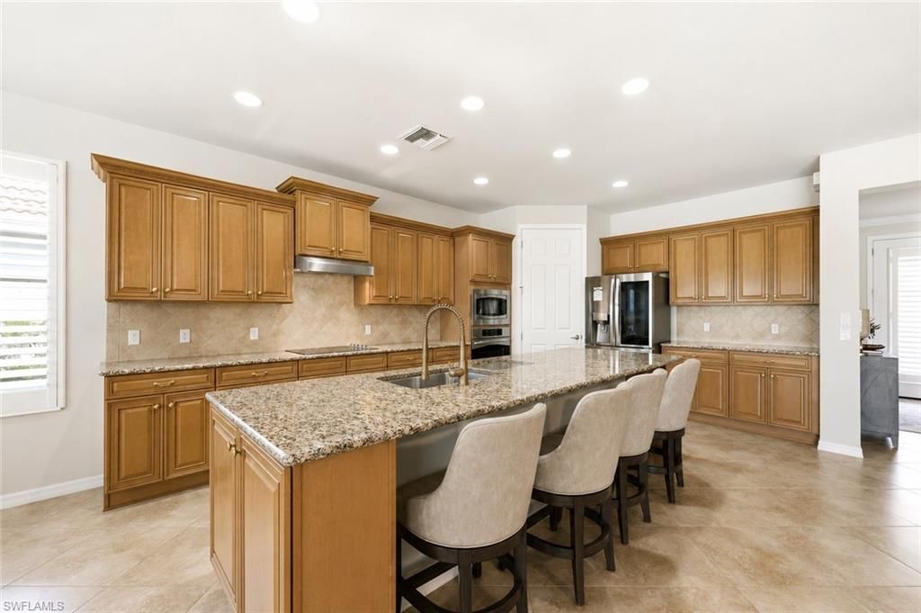 8628 Palermo Ct, Naples, FL 34114 Photo
