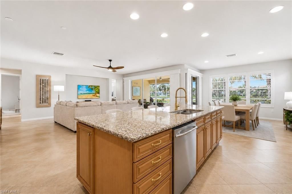 8628 Palermo Ct, Naples, FL 34114 Photo