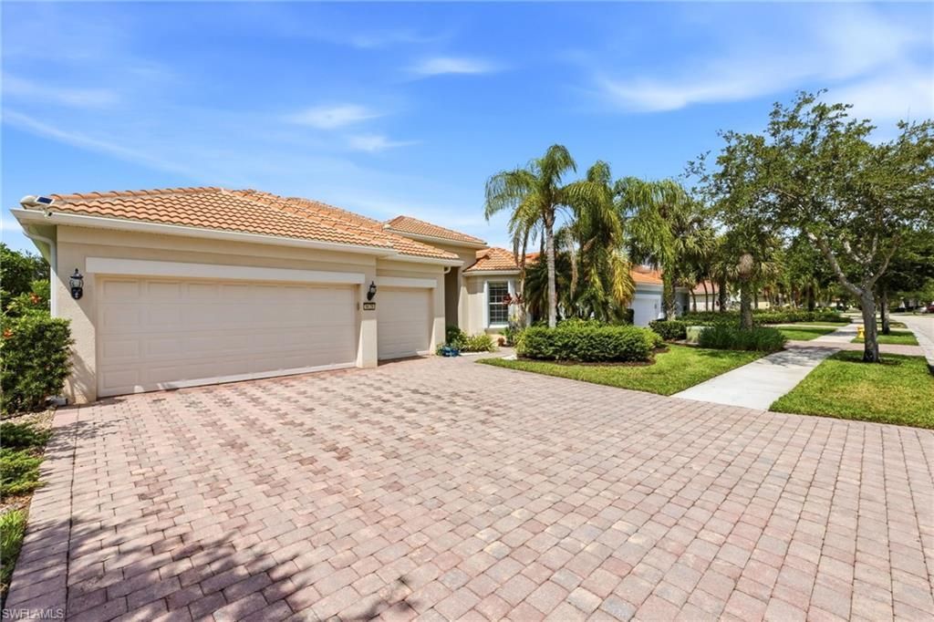8628 Palermo Ct, Naples, FL 34114 Photo