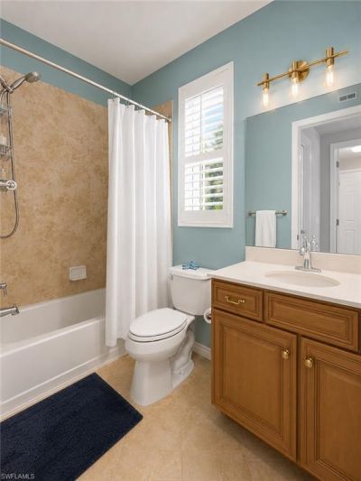 8628 Palermo Ct, Naples, FL 34114 Photo