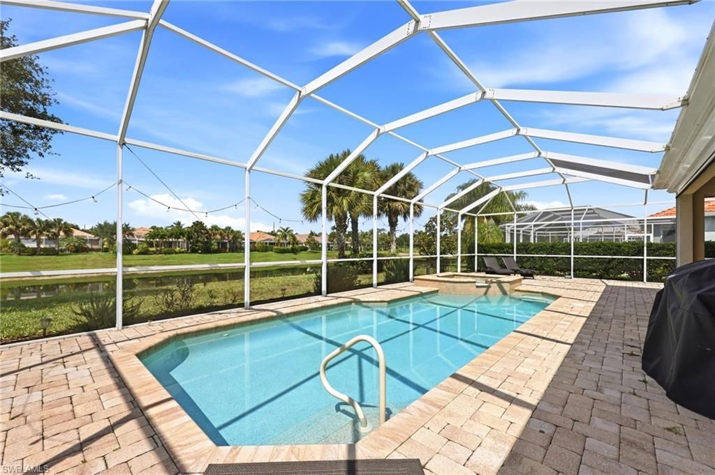 8628 Palermo Ct, Naples, FL 34114 Photo