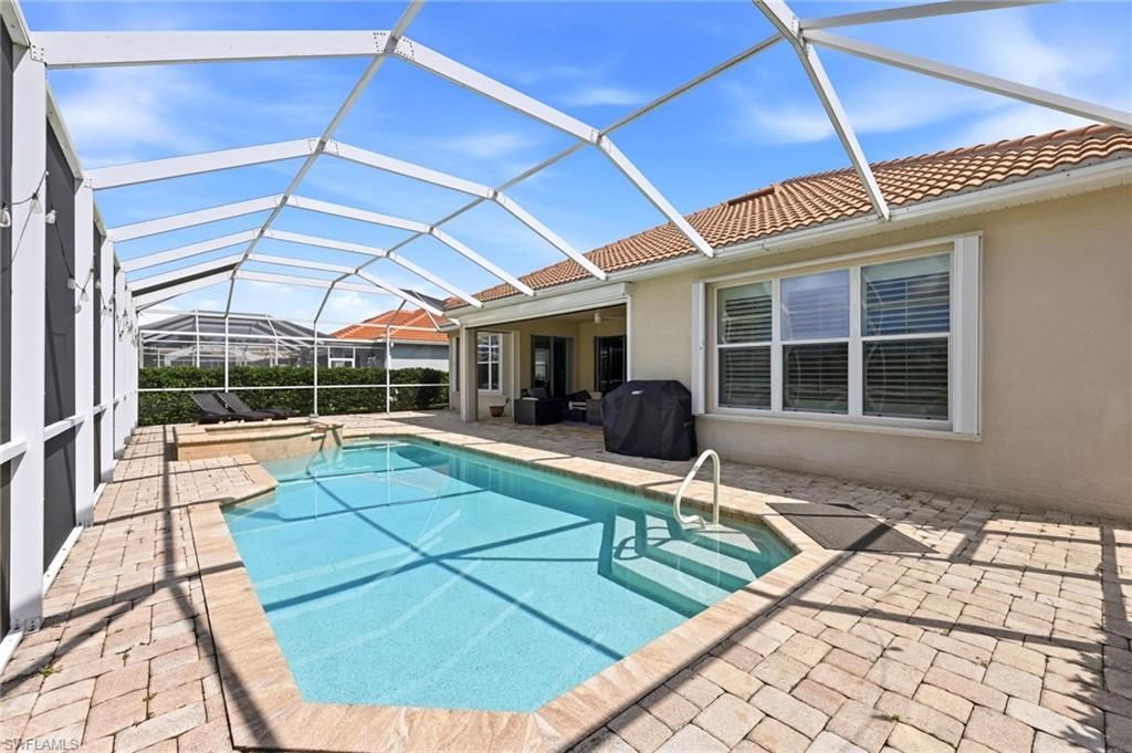 8628 Palermo Ct, Naples, FL 34114 Photo