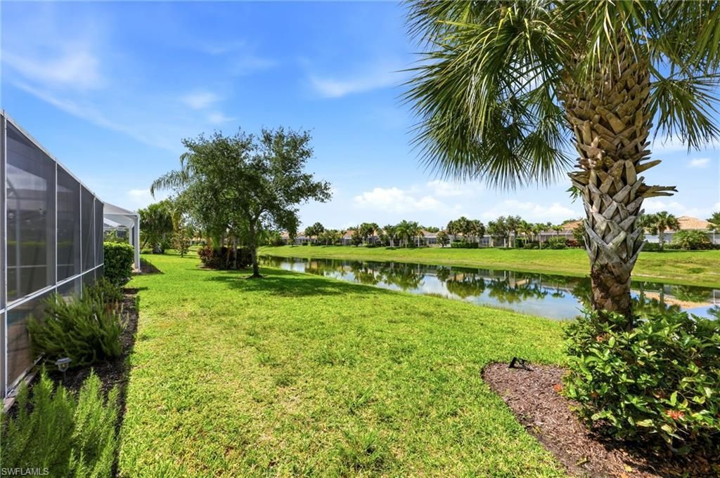 8628 Palermo Ct, Naples, FL 34114 Photo