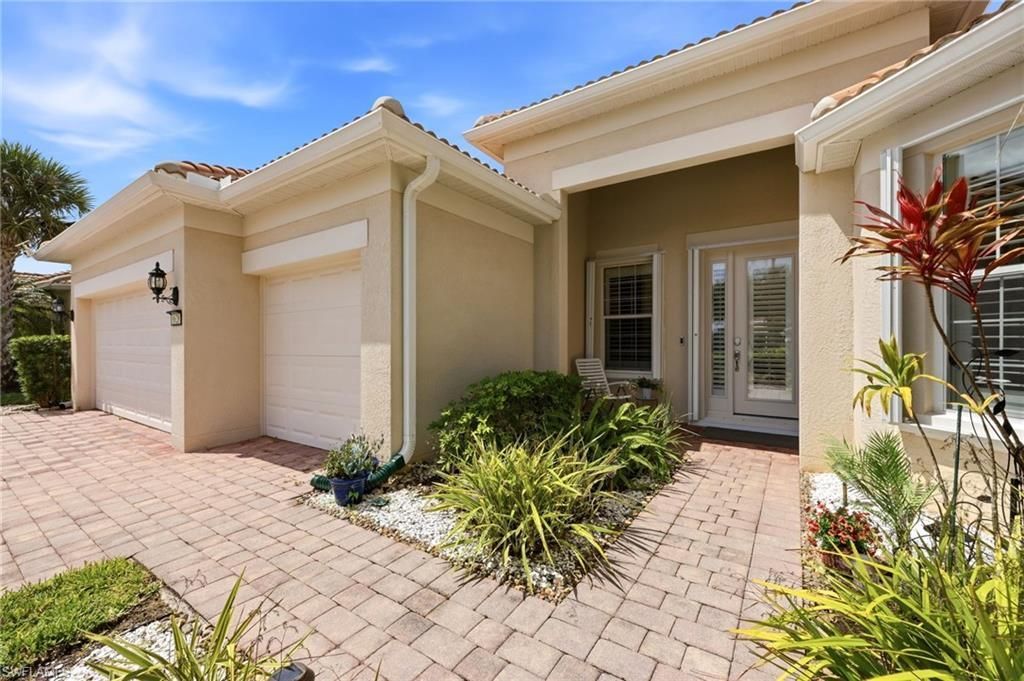 8628 Palermo Ct, Naples, FL 34114 Photo