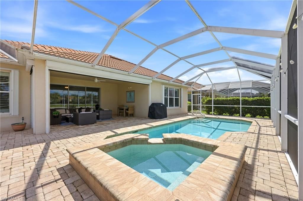 8628 Palermo Ct, Naples, FL 34114 Photo
