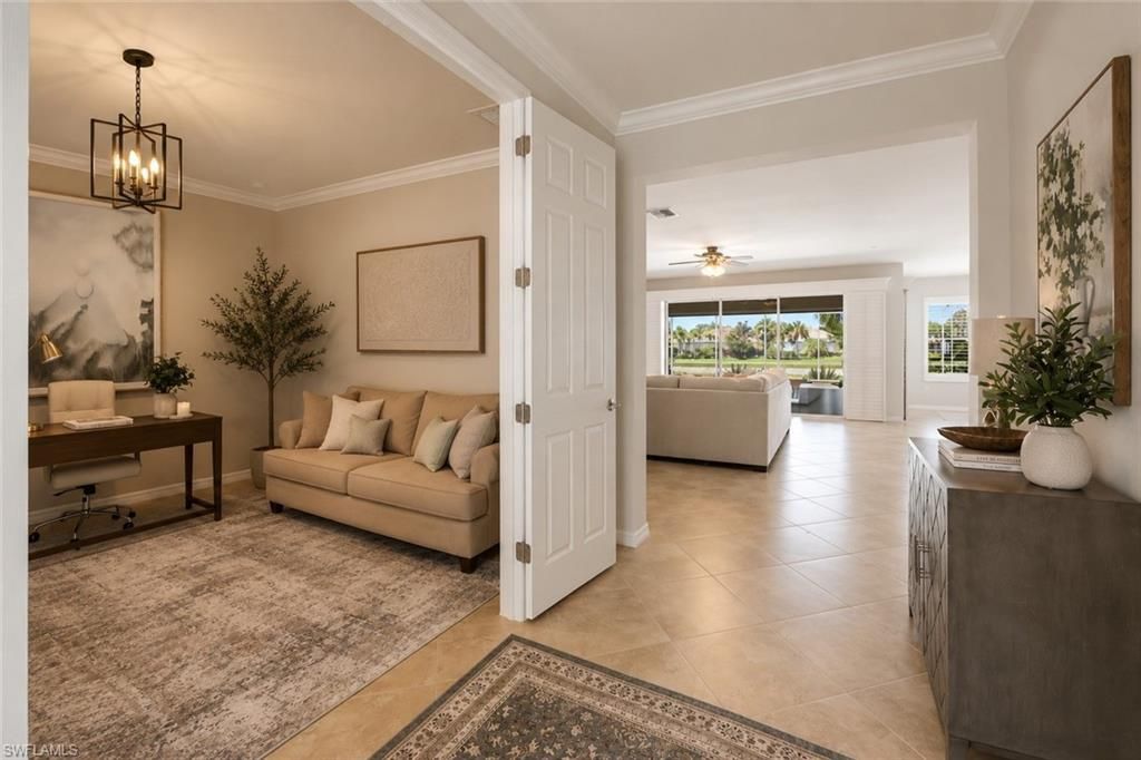 8628 Palermo Ct, Naples, FL 34114 Photo