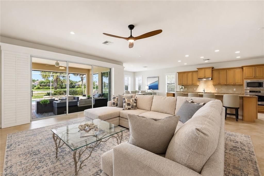 8628 Palermo Ct, Naples, FL 34114 Photo