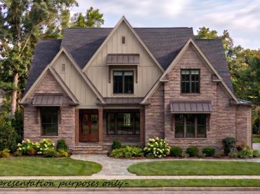 419 Latimer Road, Raleigh, NC 27609