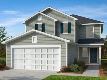 720 Jade Creek Circle, Chapel Hill, NC 27516