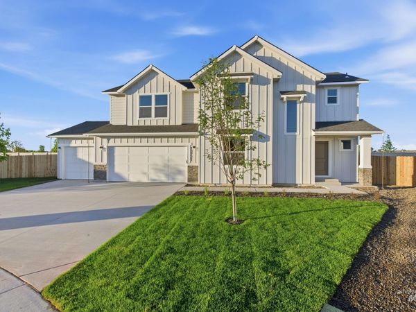 13721 Redway Ct, Caldwell, ID 83607