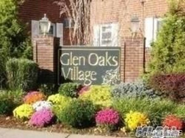 254-04 74th Avenue , Unit 2nd, Glen Oaks, NY 11004