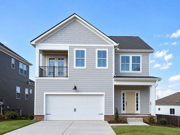 6104 Saxlingham Pl, Smyrna, TN 37167