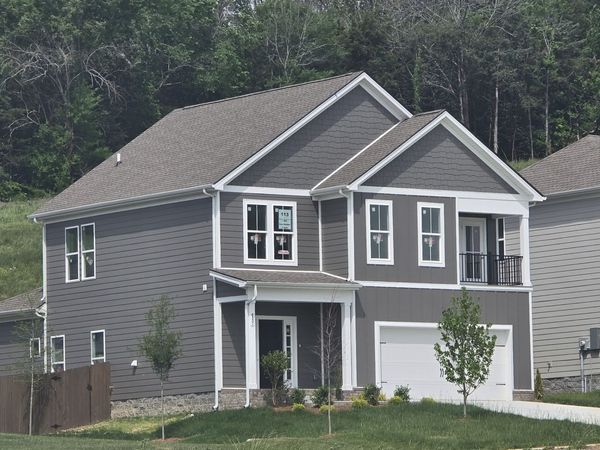 6104 Saxlingham Pl, Smyrna, TN 37167