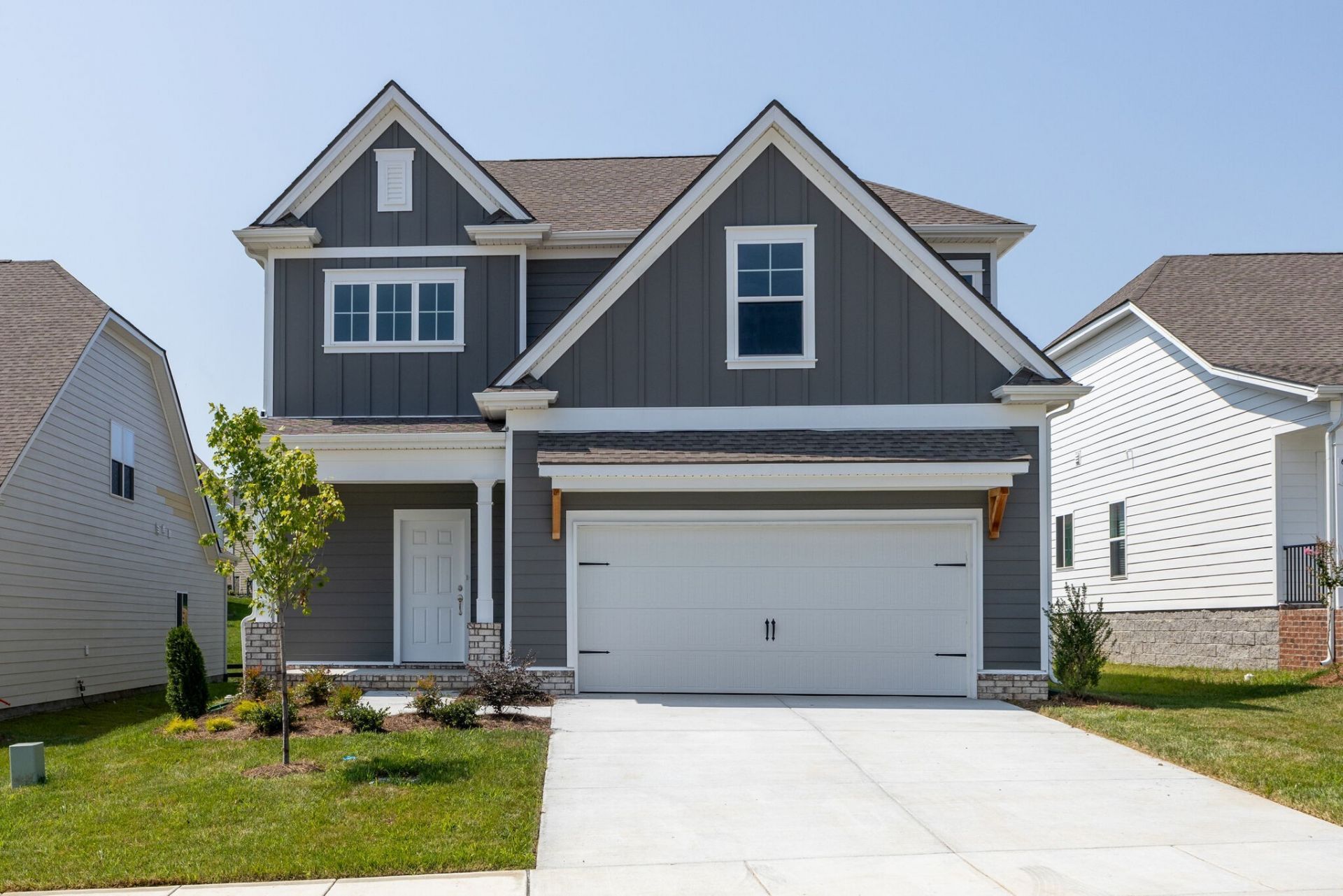 6311 Loudwater Ct, Smyrna, TN 37167 Main Photo